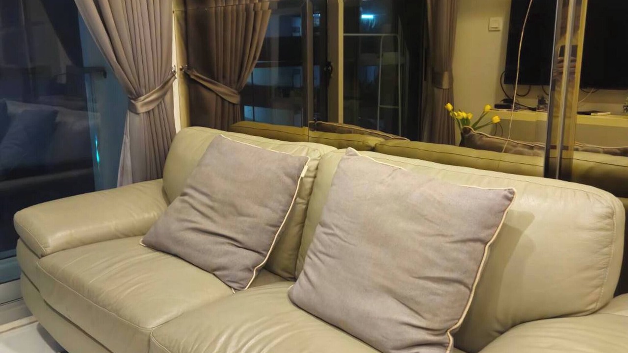Photo of Livingroom in Nana