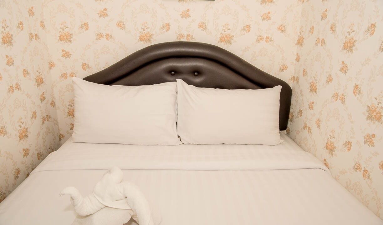 Photo of Bedroom in Khao Takiab