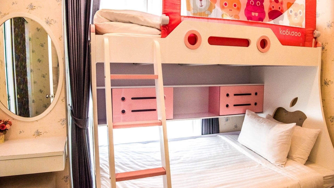 Photo of Bedroom in Khao Takiab