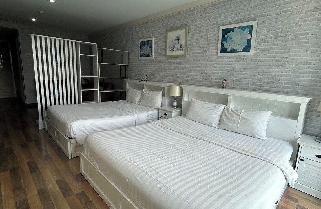 Photo of Bedroom in Khao Takiab