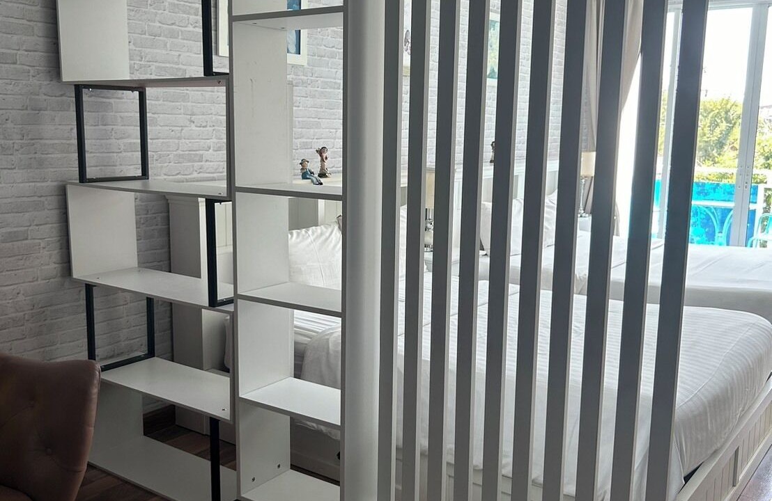 Photo of Bedroom in Khao Takiab