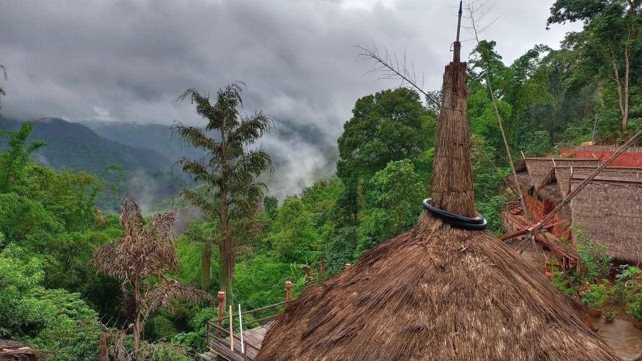 Photo of Others in Pa Tueng