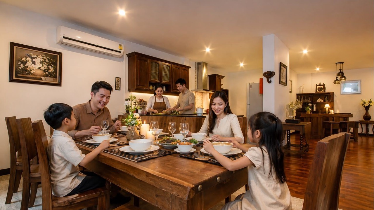 Photo of Others in Chiang Mai