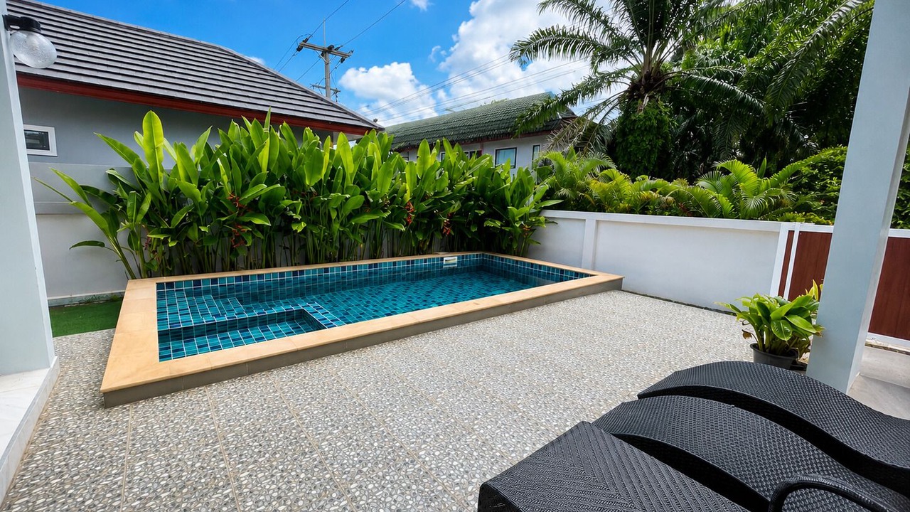 Photo of Outdoor in Krabi