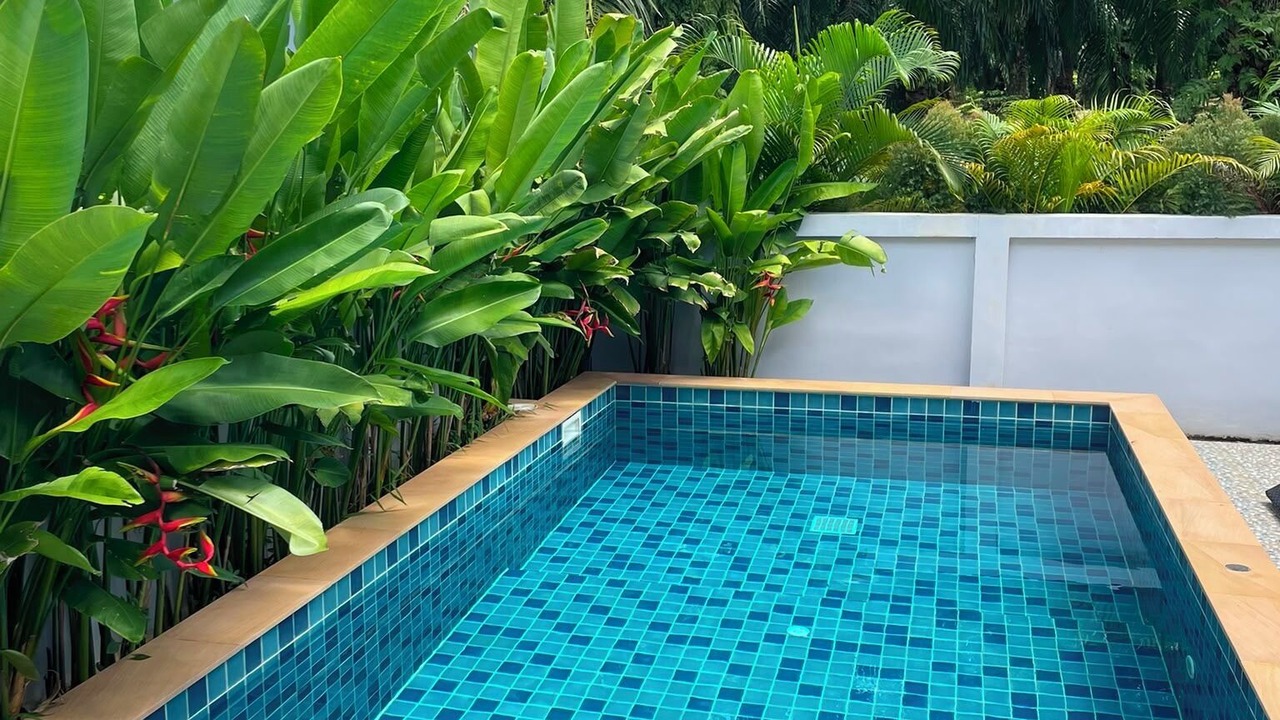 Photo of Outdoor in Krabi