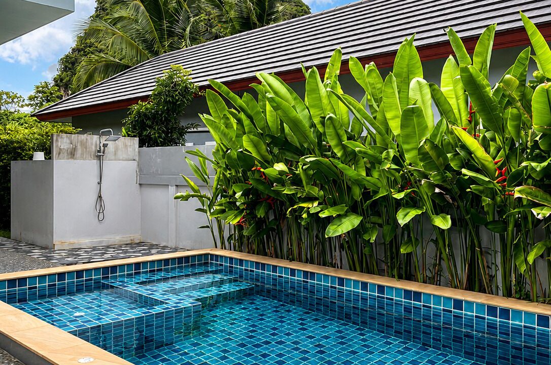 Photo of Outdoor in Krabi