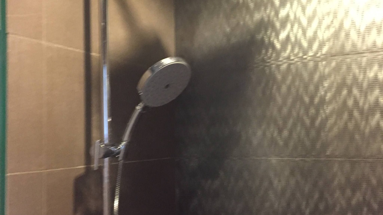 Photo of Bathroom in Cha-am