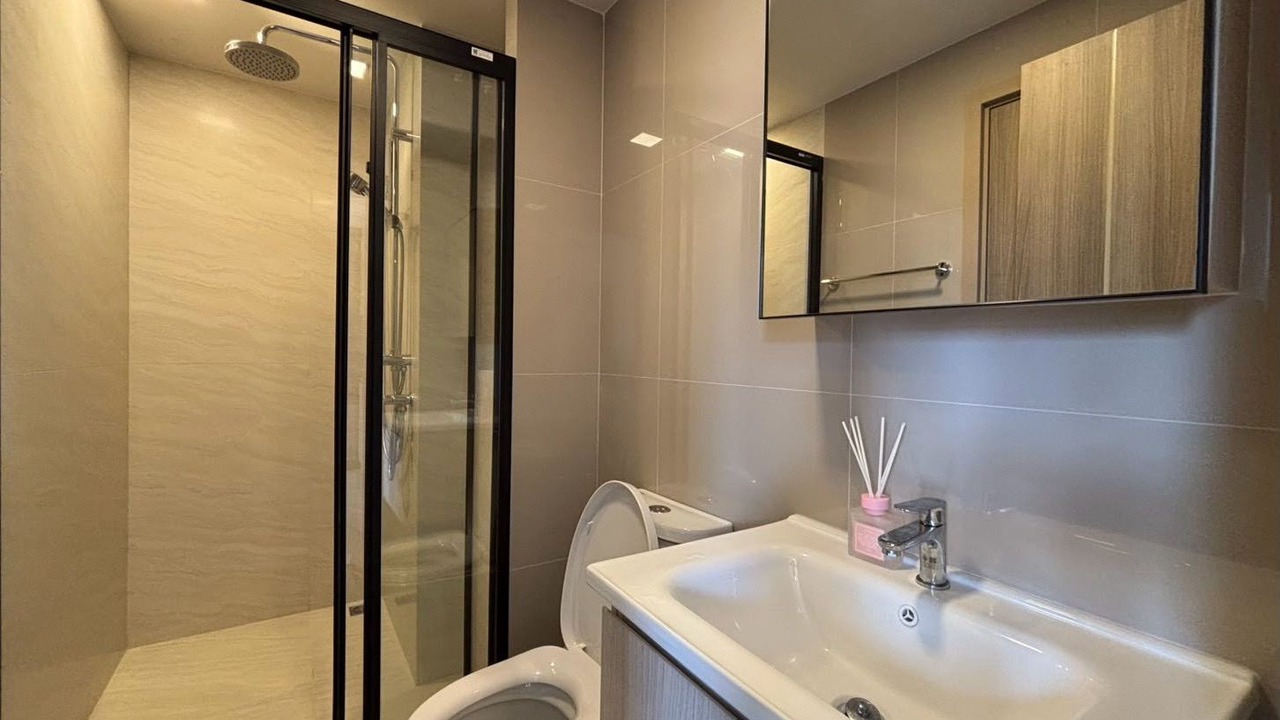 Photo of Bathroom in Phuket