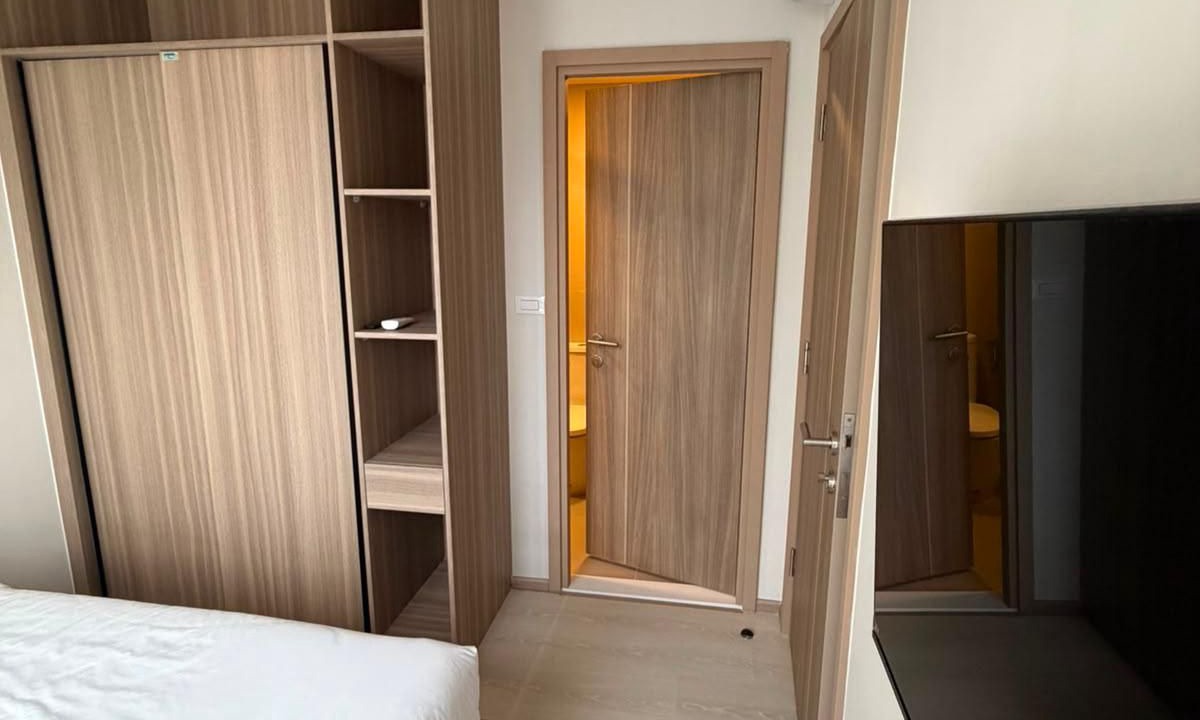 Photo of Bedroom in Phuket
