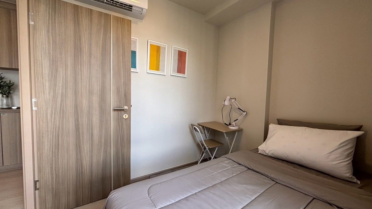 Photo of Bedroom in Phuket