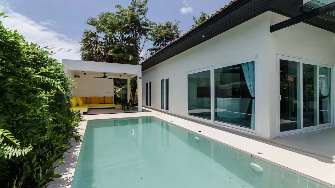 Photo of Outdoor in Hua Hin