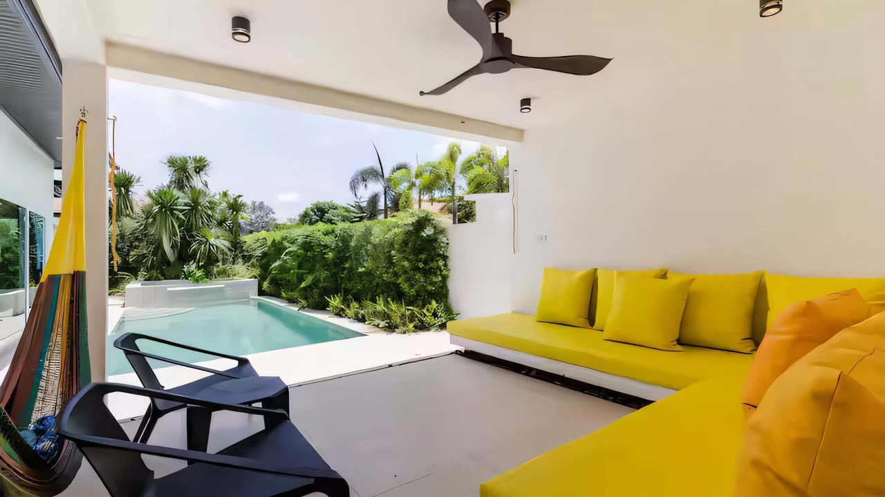 Photo of Outdoor in Hua Hin