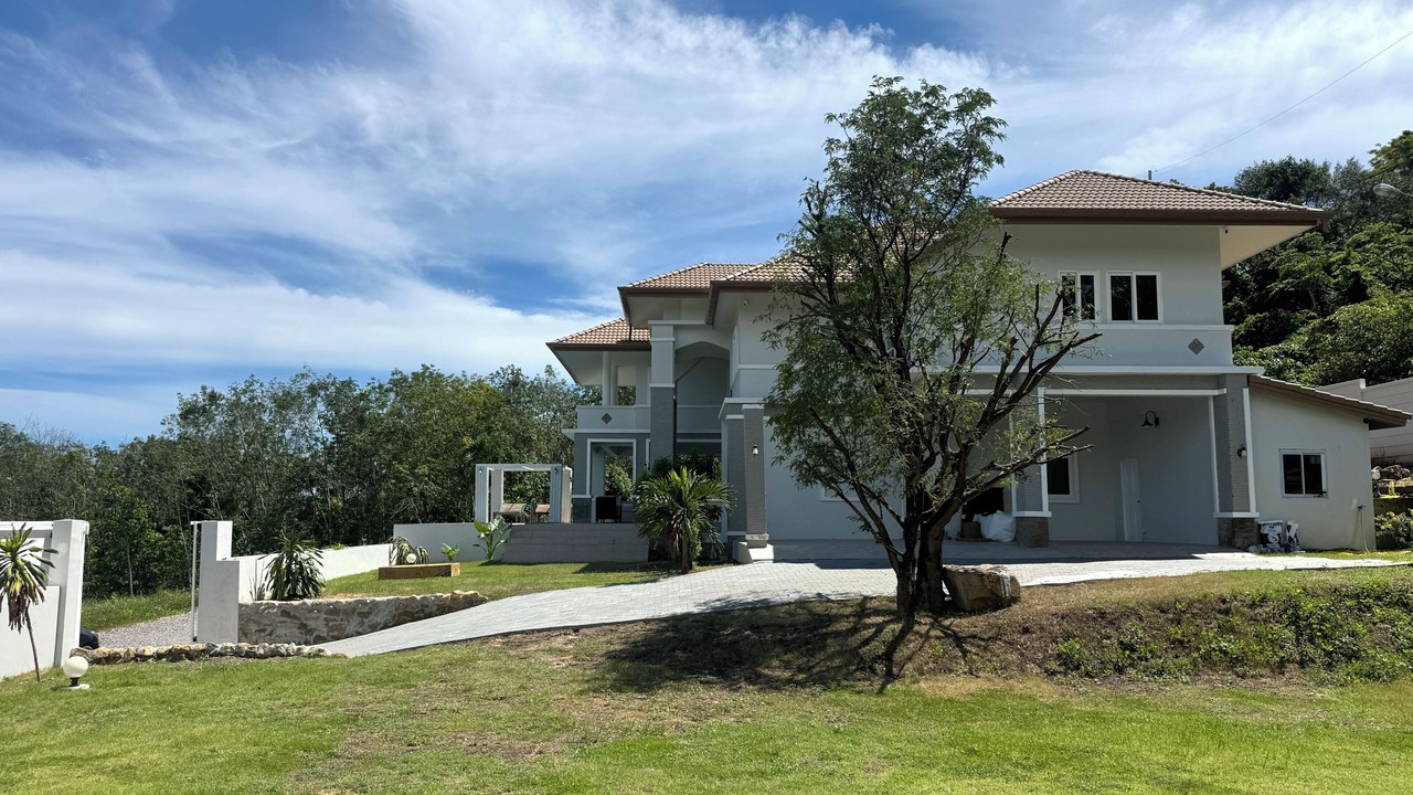 Photo of Outdoor in Mai Khao