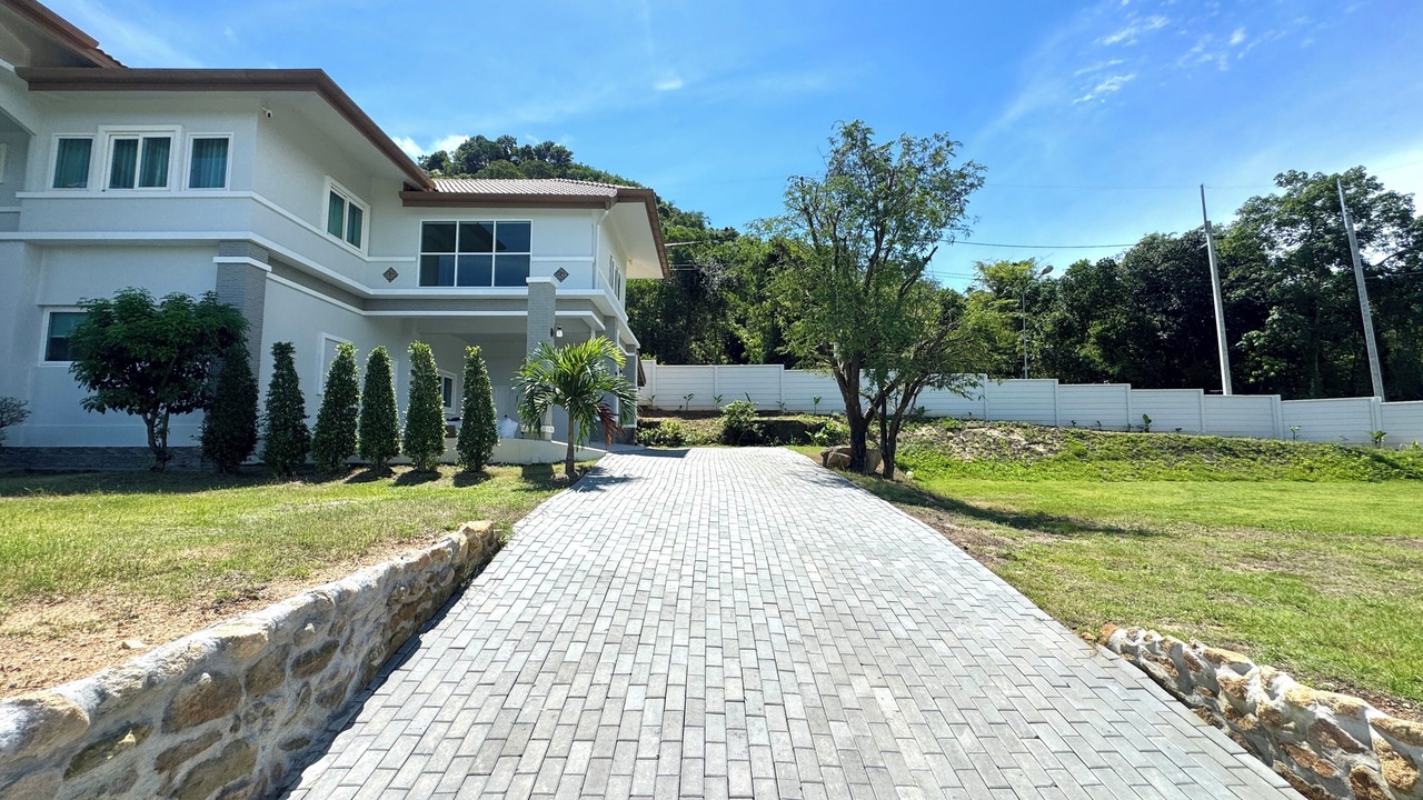 Photo of Outdoor in Mai Khao