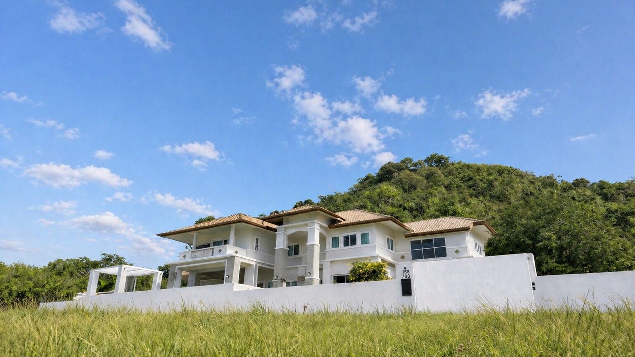 Photo of Outdoor in Mai Khao