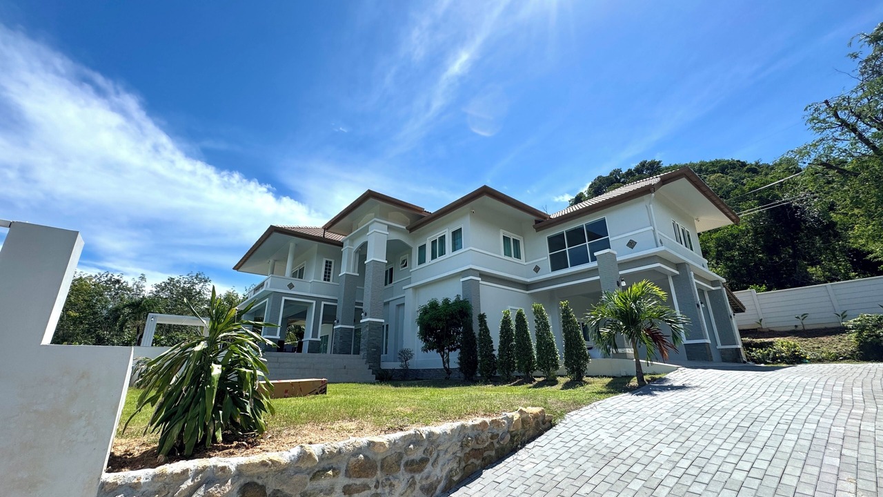 Photo of Outdoor in Mai Khao