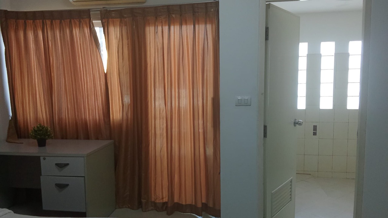 Photo of Bedroom in Pattaya Bay