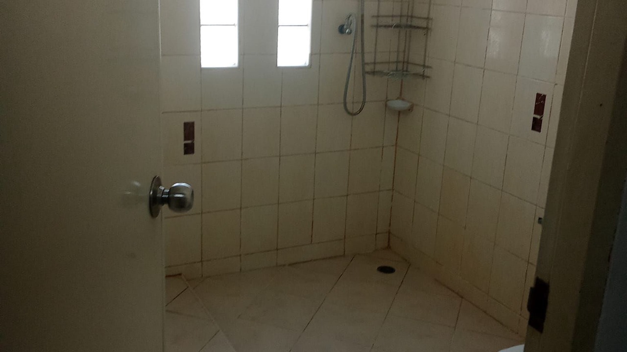 Photo of Bathroom in Pattaya Bay