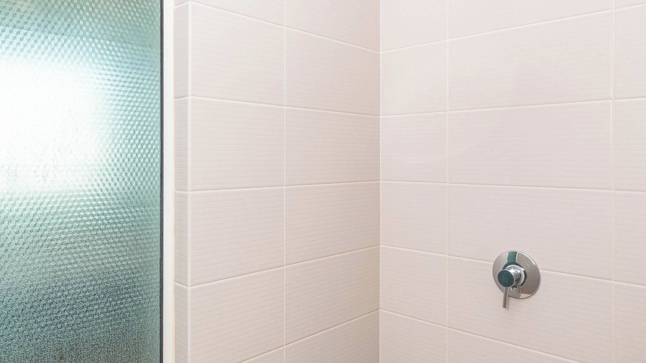 Photo of Bathroom in Khlong Ton Sai