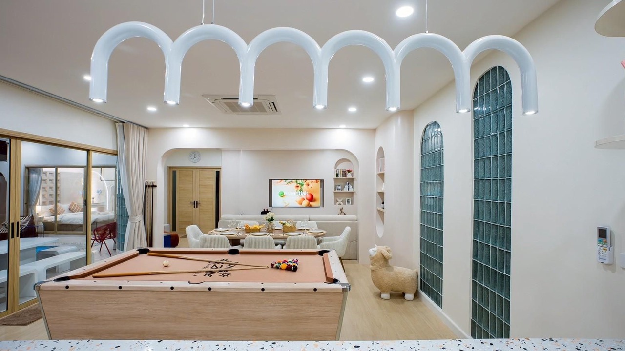 Photo of Bedroom in Na Chom Thian