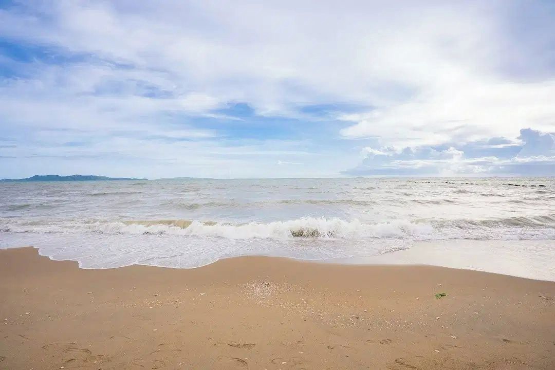 Photo of Others in Huai Yai