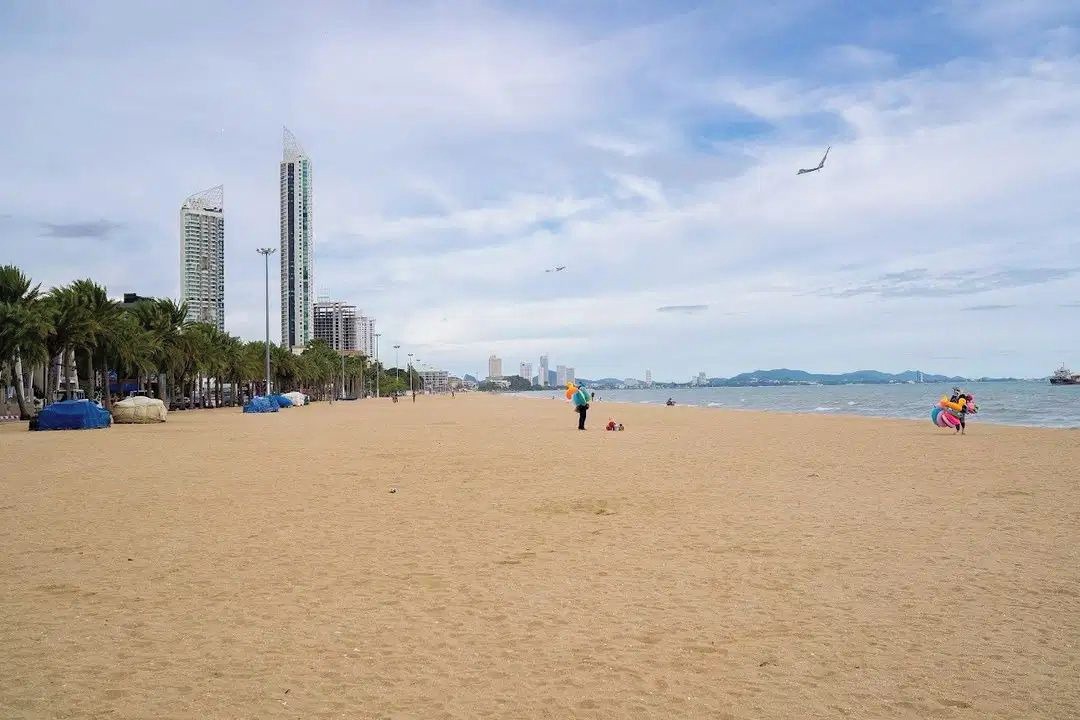 Photo of Others in Huai Yai