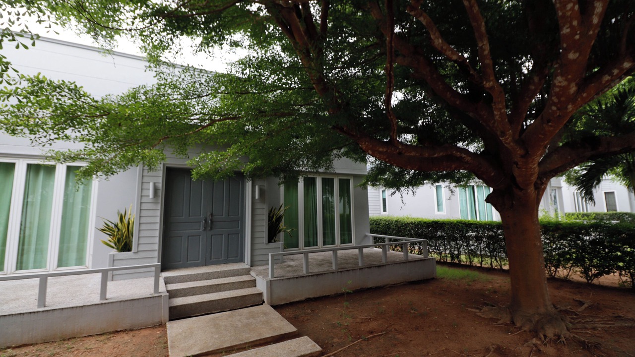 Photo of Bedroom in Thong Chai