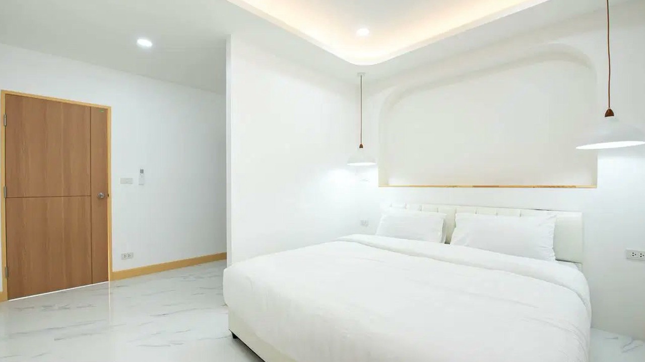 Photo of Bedroom in Na Chom Thian