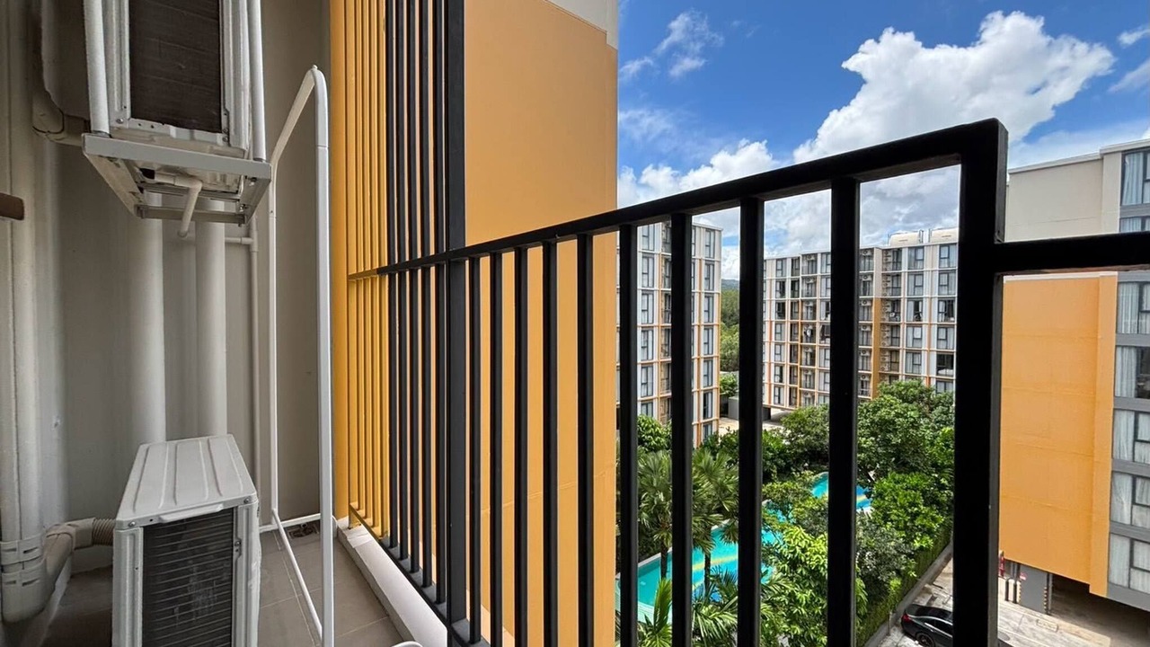 Photo of Outdoor in Phuket