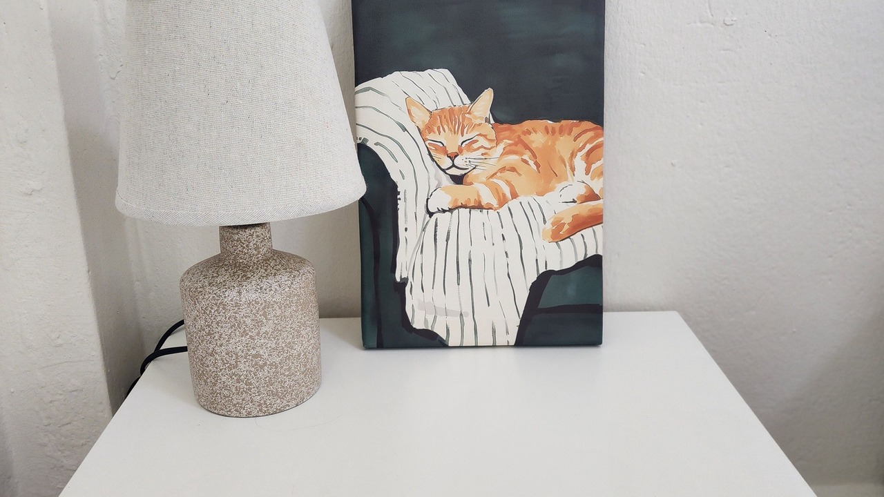 Photo of Others in Yan Nawa