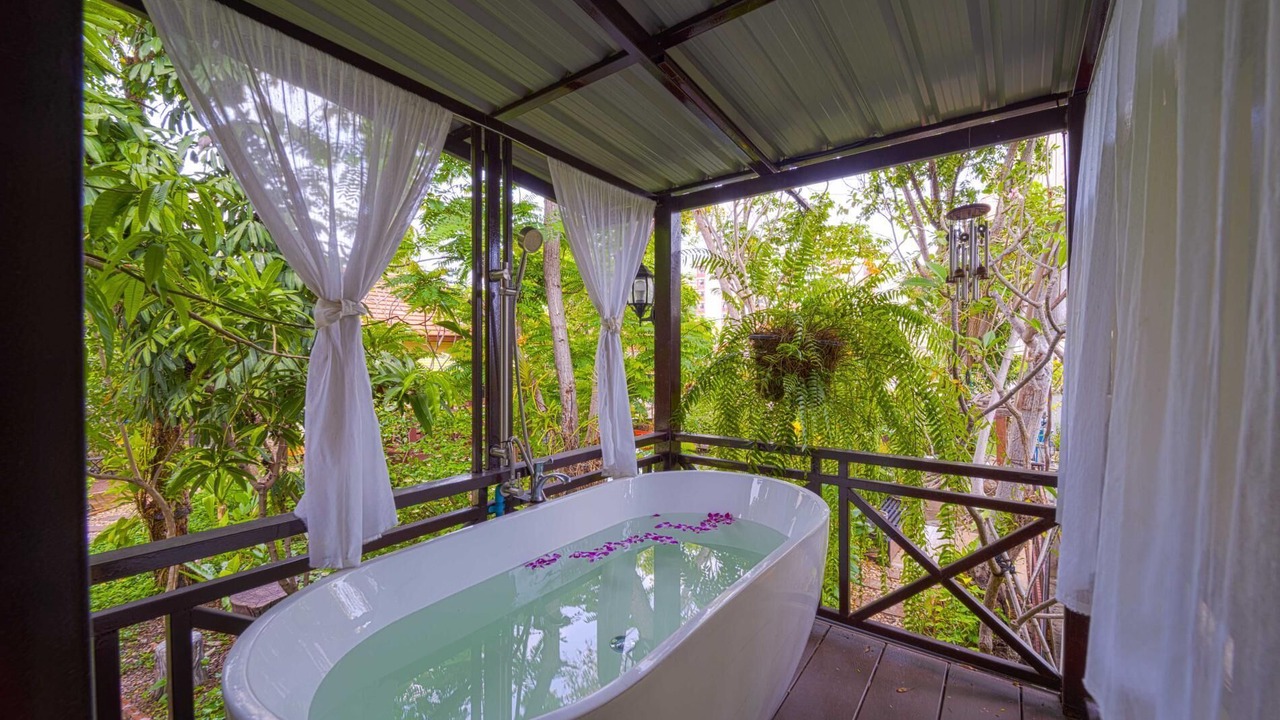 Photo of Outdoor in Hua Hin