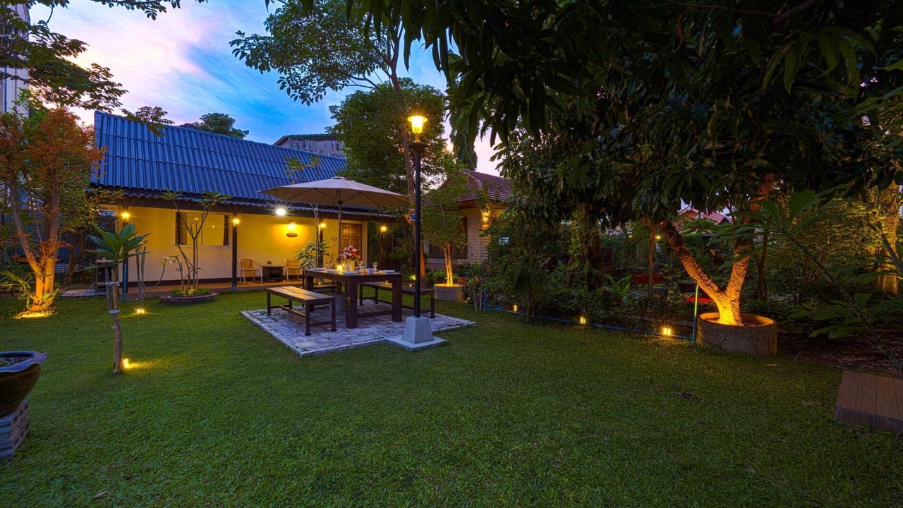 Photo of Outdoor in Hua Hin