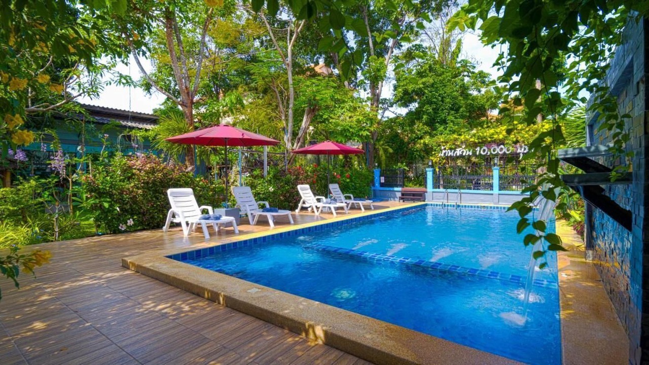 Photo of Outdoor in Hua Hin