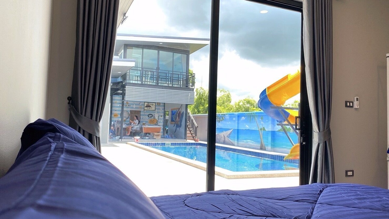 Photo of Outdoor in Hua Hin