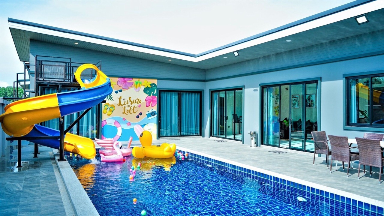 Photo of Outdoor in Hua Hin