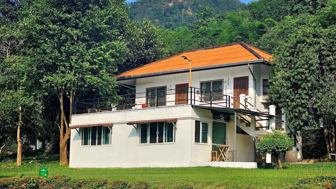 Photo of Outdoor in Phetchaburi