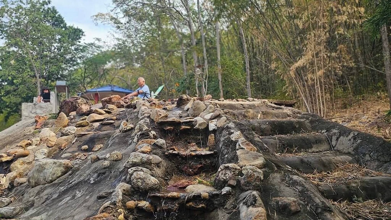 Photo of Others in Phetchaburi