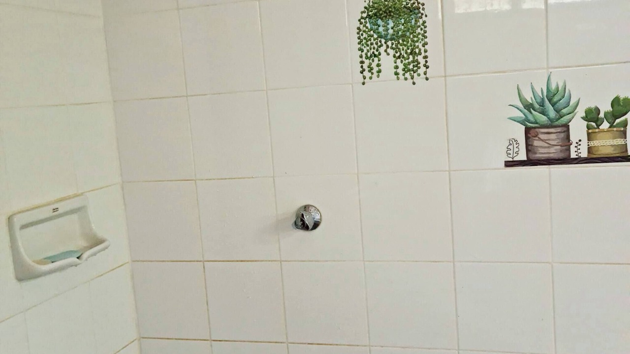Photo of Bathroom in Phetchaburi