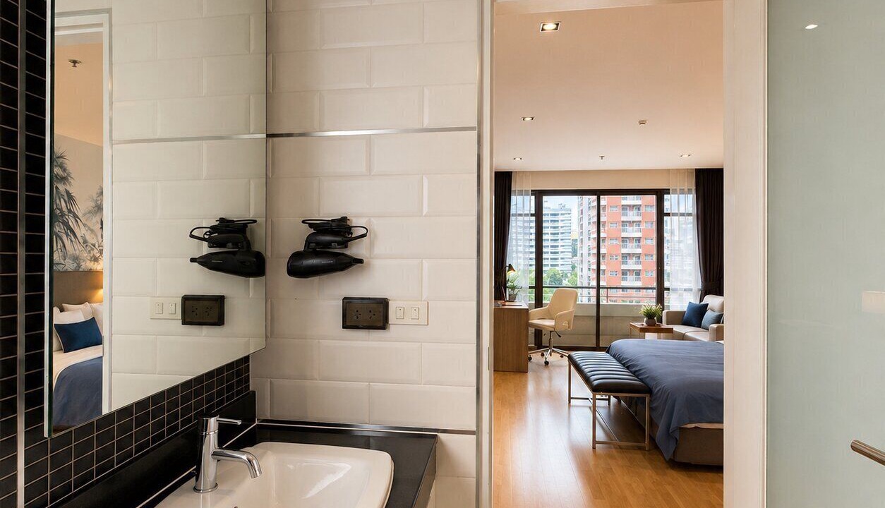 Photo of Others in Ploenchit