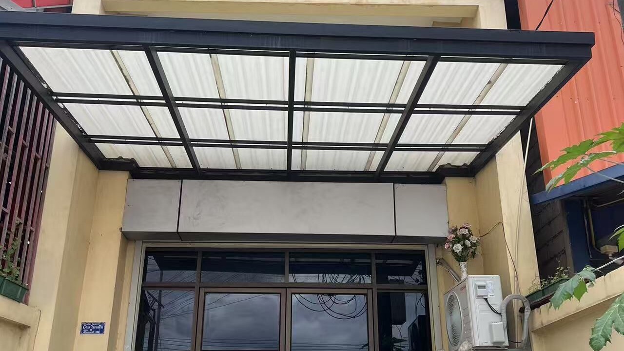 Photo of Outdoor in Vientiane