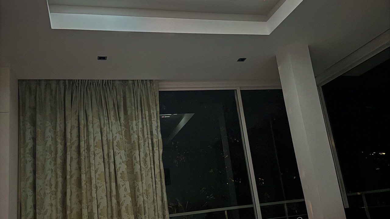 Photo of Bedroom in Kamala