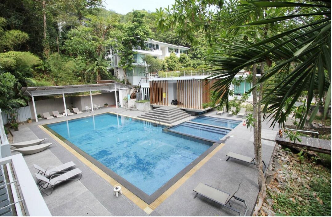 Photo of Outdoor in Kamala