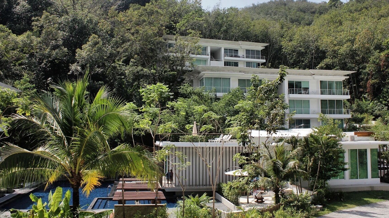 Photo of Outdoor in Kamala