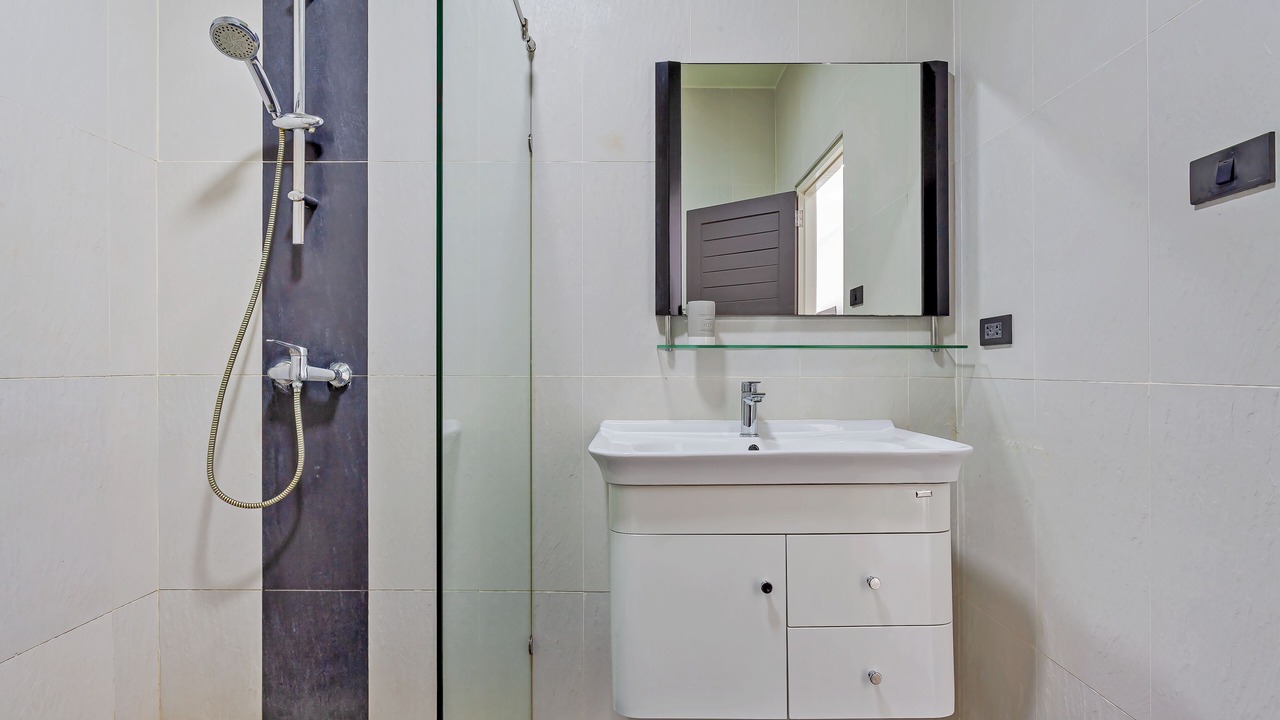 Photo of Bathroom in Pratumnak Hill