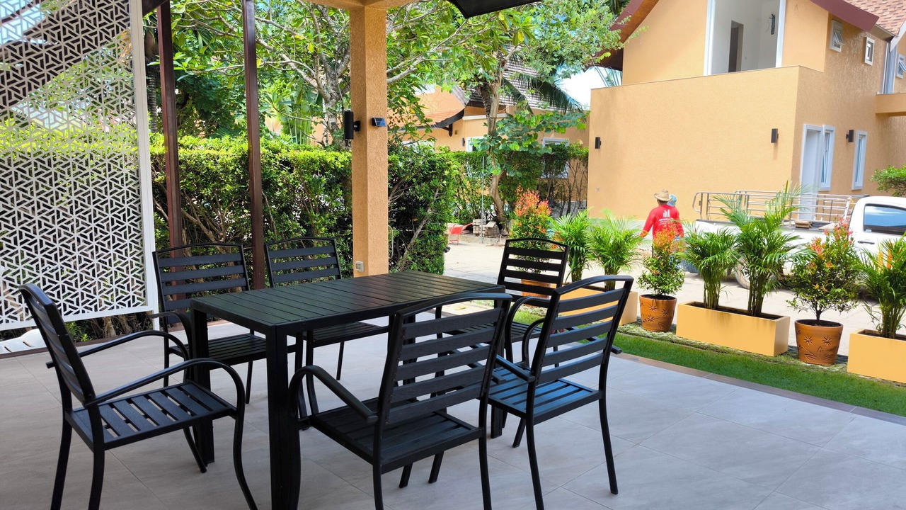 Photo of Outdoor in Klong Son