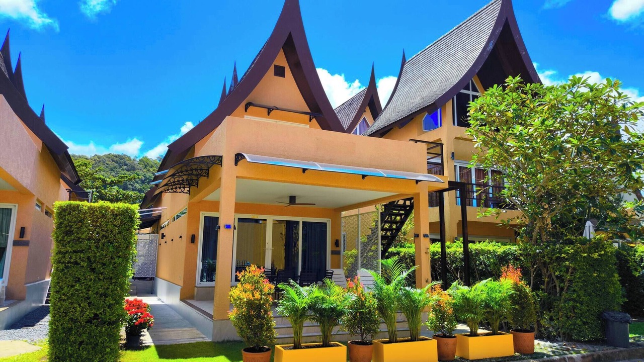 Photo of Outdoor in Klong Son
