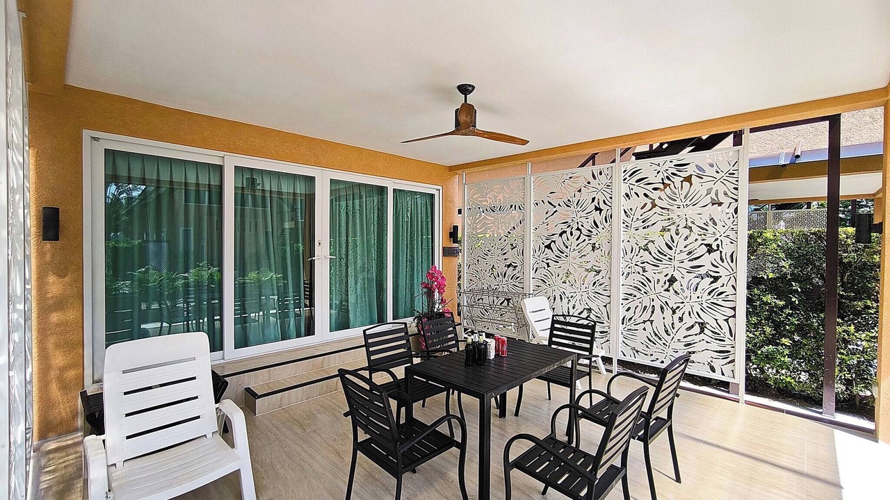 Photo of Outdoor in Klong Son