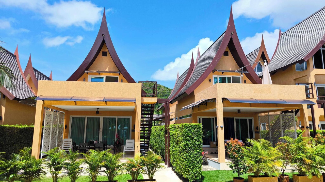 Photo of Outdoor in Klong Son
