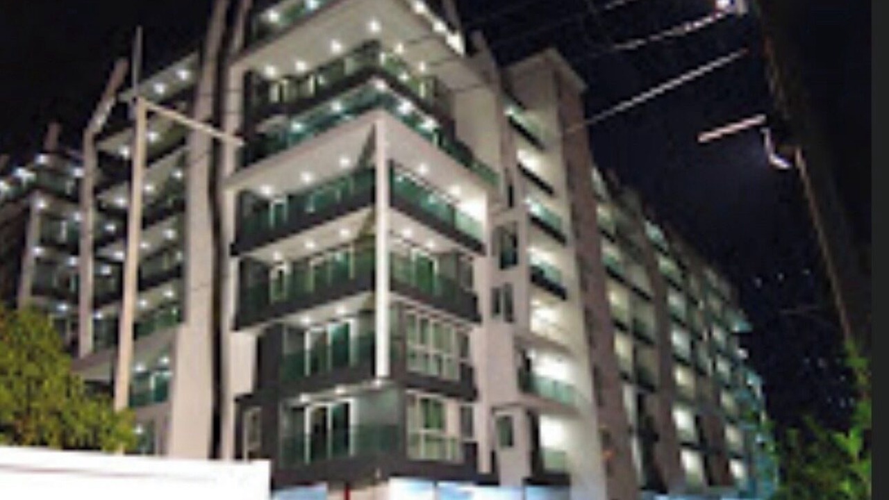 Photo of Outdoor in Na Chom Thian