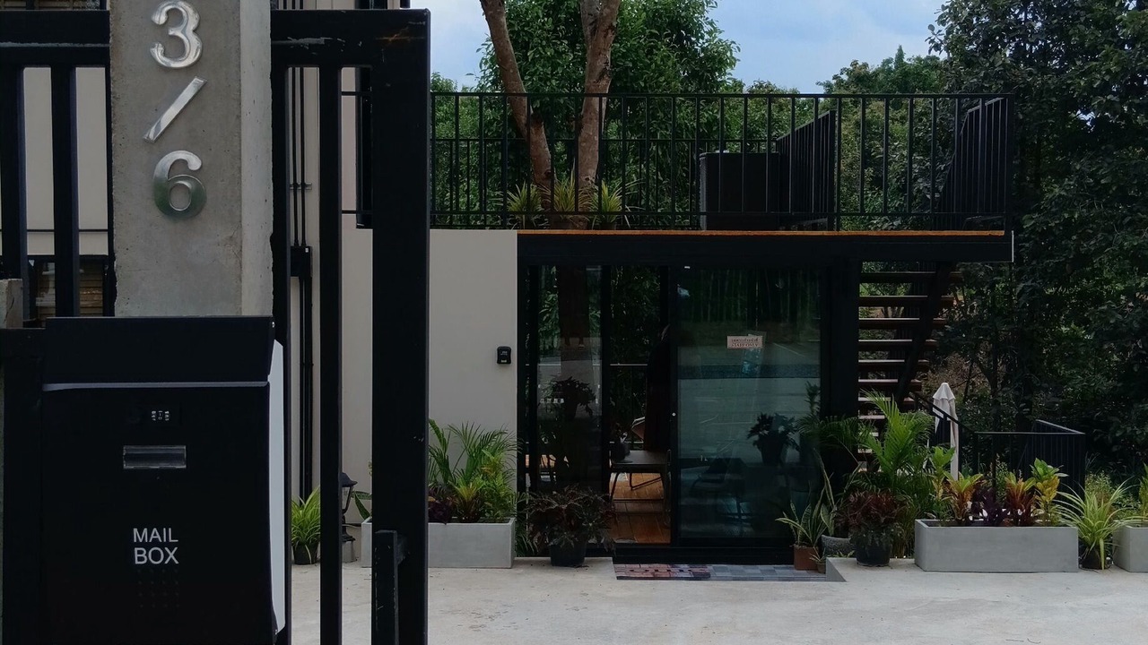 Photo of Outdoor in Mae Rim